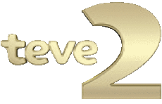 Multi Media Channels - TV World Turkey Teve2 