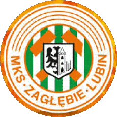 Sports Soccer Club Europa Poland WSK Zaglebie Lubin 