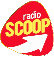 Multimedia Radio Scoop 