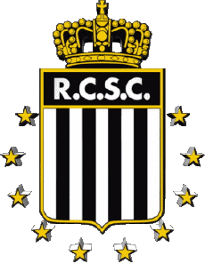 Sports FootBall Club Europe Belgique Charleroi RCSC 