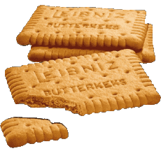 Nourriture Gateaux LEIBNIZ 