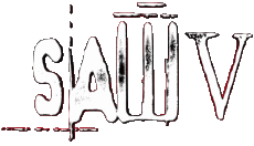 Multimedia Film Internazionale Saw Logo 05 