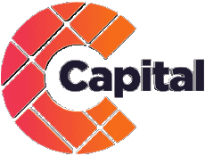 Multimedia Kanäle - TV Welt Kolumbien Canal Capital 