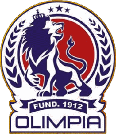 Sportivo Calcio Club America Honduras Club Deportivo Olimpia 