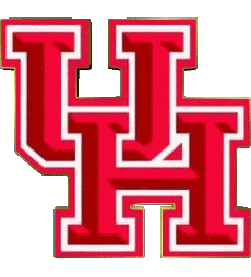Sportivo N C A A - D1 (National Collegiate Athletic Association) H Houston Cougars 