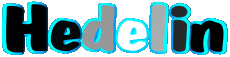 Vorname MANN - Frankreich H Hedelin 