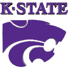 Sport N C A A - D1 (National Collegiate Athletic Association) K Kansas State Wildcats 