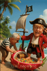 Humor - Fun A.I Mezcla Serie 01 