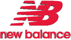 Moda Abbigliamento sportivo New Balance 