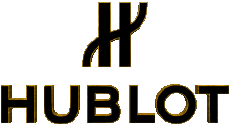 Fashion Watches Hublot 