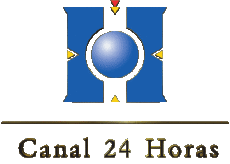 Multi Media Channels - TV World Spain Canal 24 horas 