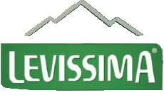Bevande Acque minerali Levissima 