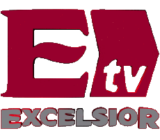 Multimedia Canali - TV Mondo Messico Excélsior TV 