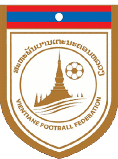 Sport Fußballvereine Asien Laos Vientiane F.C 