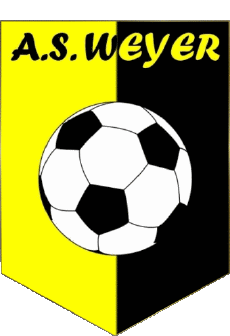 Sports Soccer Club France Grand Est 67 - Bas-Rhin AS Weyer 