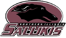 Sports N C A A - D1 (National Collegiate Athletic Association) S Southern Illinois Salukis 