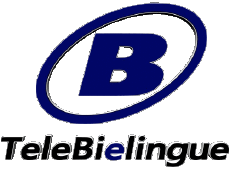 Multi Média Chaines - TV Monde Suisse TeleBielingue 