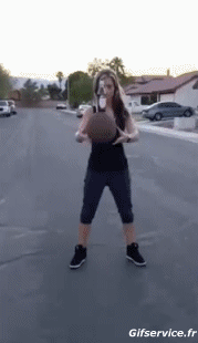 Umorismo -  Fun PERSONE Bevande Serie 01 