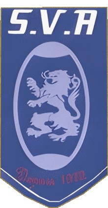 Deportes Rugby Club Francia Logo Dept 32 Stade Villecomtal d'Arros 