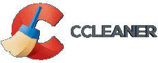 Multimedia Computer - Software CCleaner 