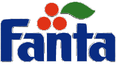 1988-Boissons Sodas Fanta 1988