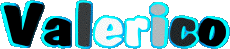 Prénoms MASCULIN - Italie V Valerico 