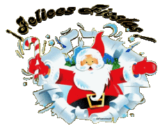 Nachrichten Spanisch Felices Fiestas Serie 01 