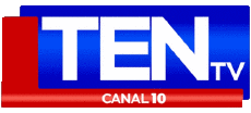 Multimedia Canali - TV Mondo Honduras Canal 10 