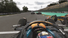 Humor -  Fun Transport Autos F1 Fail Crash 