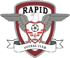 Sportivo Calcio  Club Europa Romania Fotbal Club Rapid Bucarest 