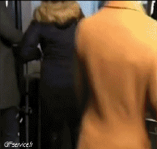 Humor - Fun GENTE Ebrio Serie 01 