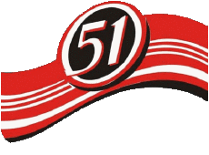 Getränke Cachaca 51 