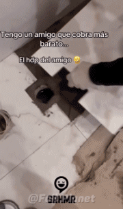 Humor -  Fun MENSCHEN Auf Arbeit Idiot Fail Serie 04 