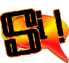 Nachrichten Italienisch Si 001 