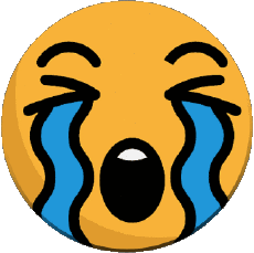 Nachrichten Emoticons Weinen 