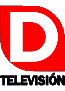 Multimedia Kanäle - TV Welt Honduras D Televisión 