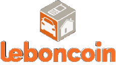 Multi Media Computer - Internet Le Bon Coin 