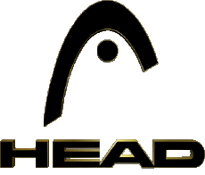 Sports Ski - Equipement Head 