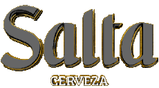 Bebidas Cervezas Argentina Salta 