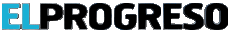 Multimedia Periódicos España El Progreso 