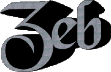 Nome MASCHIO - UK - USA - IRL - AUS - NZ Z Zeb 