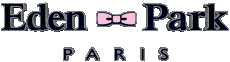 Moda Abbigliamento sportivo Eden Park 