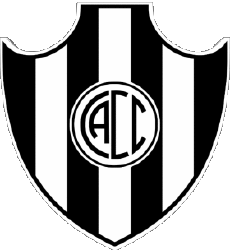 Deportes Fútbol  Clubes America Argentina Central Córdoba de Santiago del Estero 