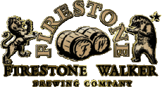 Drinks Beers USA Firestone Walker 