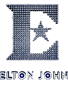 Multimedia Musik Rock UK Elton John 