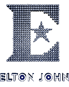 Musique Rock UK Elton John 