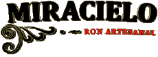 Bebidas Ron Miracielo 
