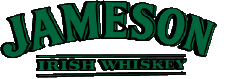 Bevande Whisky Jameson 