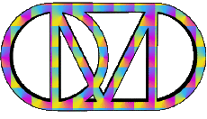 Multimedia Música New Wave Orchestral Manoeuvres in the dark 