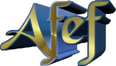 First Names FEMININE - Maghreb Muslim A Afef 